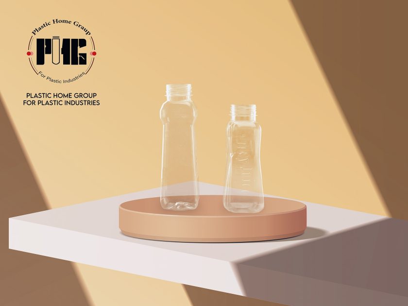 470187774_551006467765583_527408899754968966_n